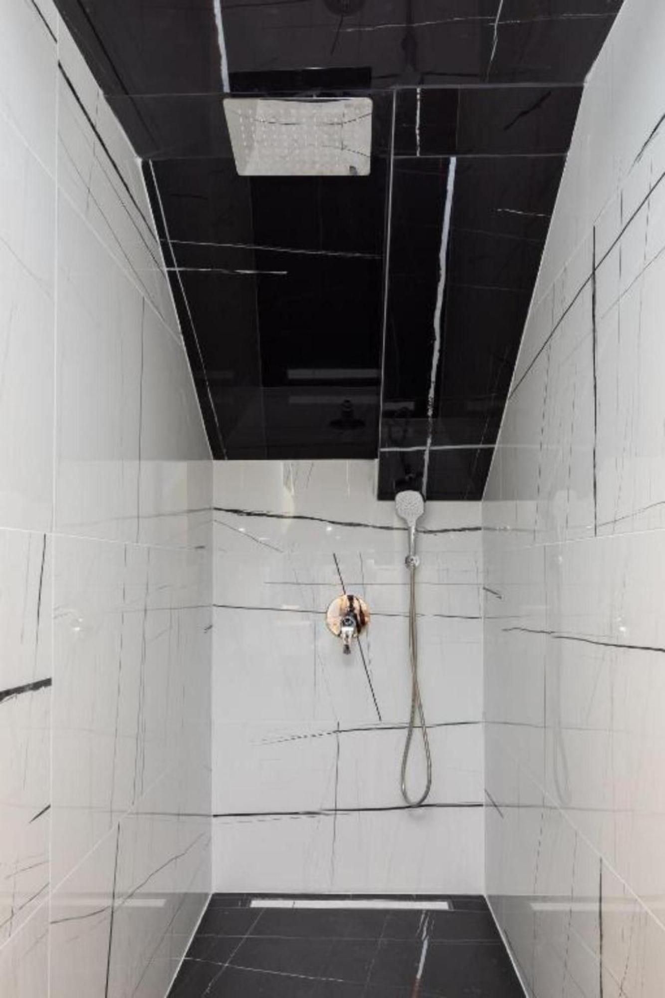 Top Rooms Split Bagian luar foto
