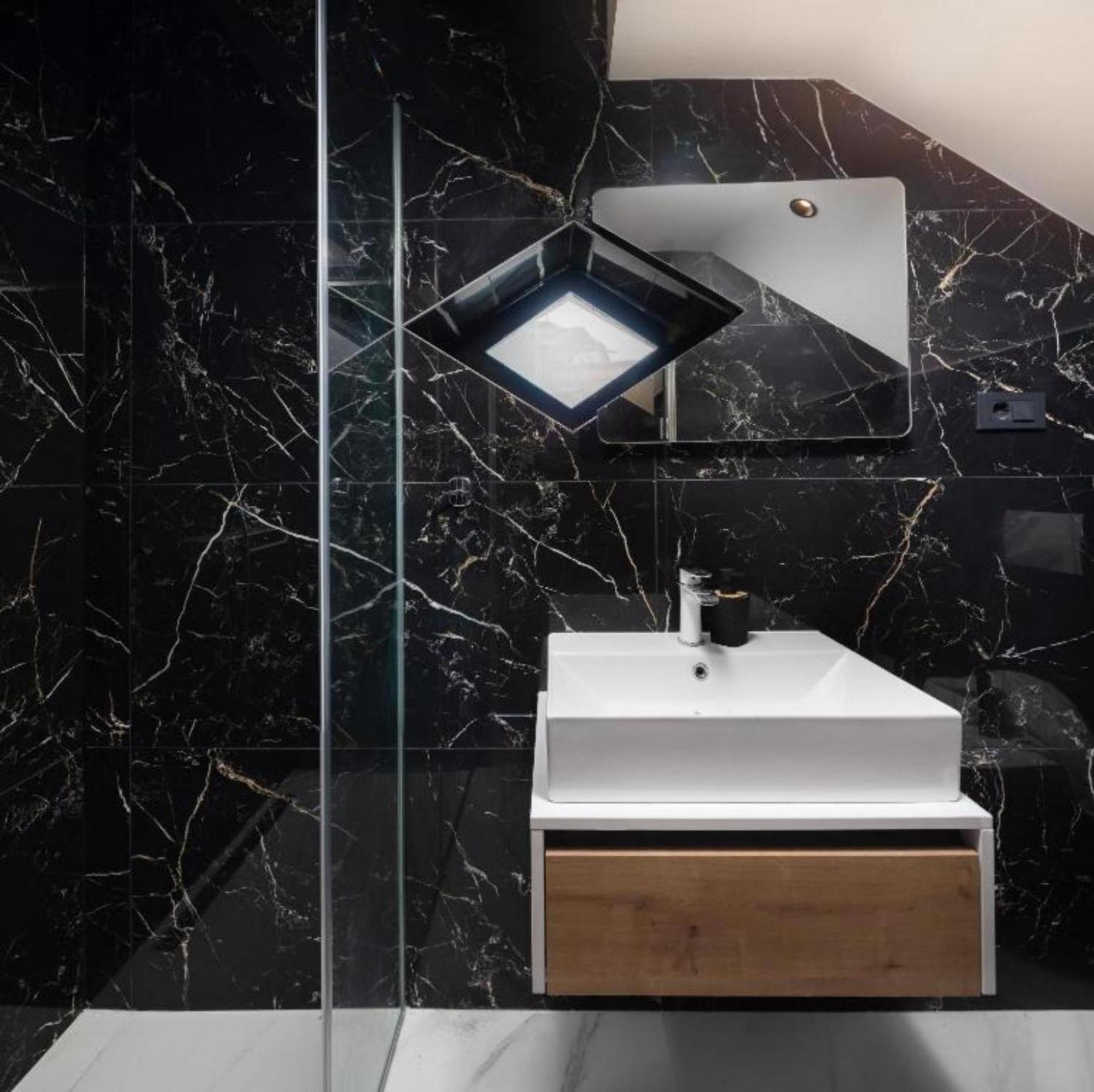 Top Rooms Split Bagian luar foto